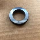 0.175kg Transport Refrigeration Parts Thermo king shaft seal 22-1100