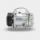 Scania Truck AC Parts 7H15-8067 7847 Sanden Air Conditioning Compressor